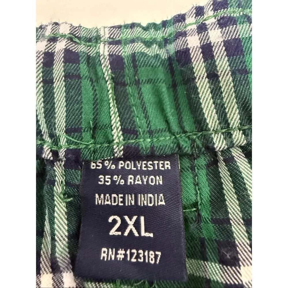 Izod rare